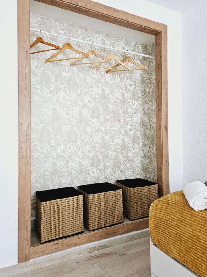 Mirador Holiday Home Santa Pola Εξωτερικό φωτογραφία