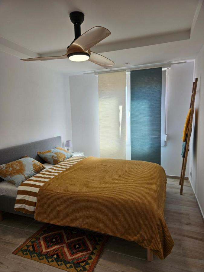 Mirador Holiday Home Santa Pola Εξωτερικό φωτογραφία