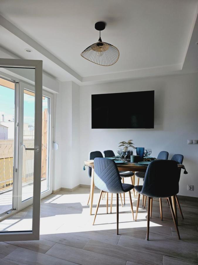 Mirador Holiday Home Santa Pola Εξωτερικό φωτογραφία