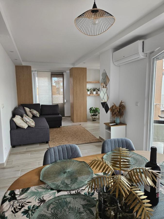 Mirador Holiday Home Santa Pola Εξωτερικό φωτογραφία